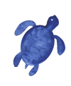 7-web