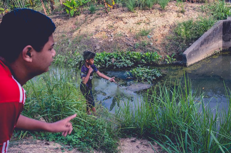 DSC_4761-permatang-2019-web