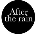 After the rain–logo 2019_2