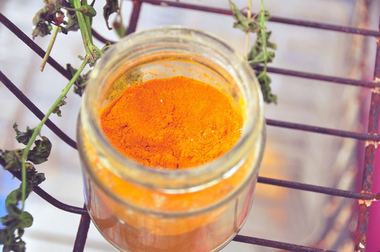 Picture-001-edited-web