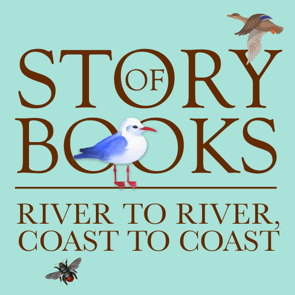 sob_HFArtsFest_2019_IG